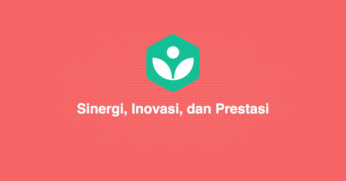 PRABUJITU Situs Game Online No #1 Di Indonesia